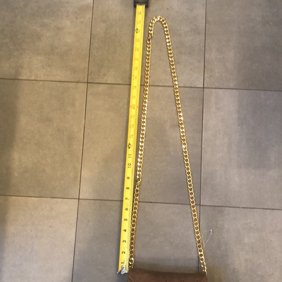 JJ Winters Cross Body bag - Picture 5 of 13